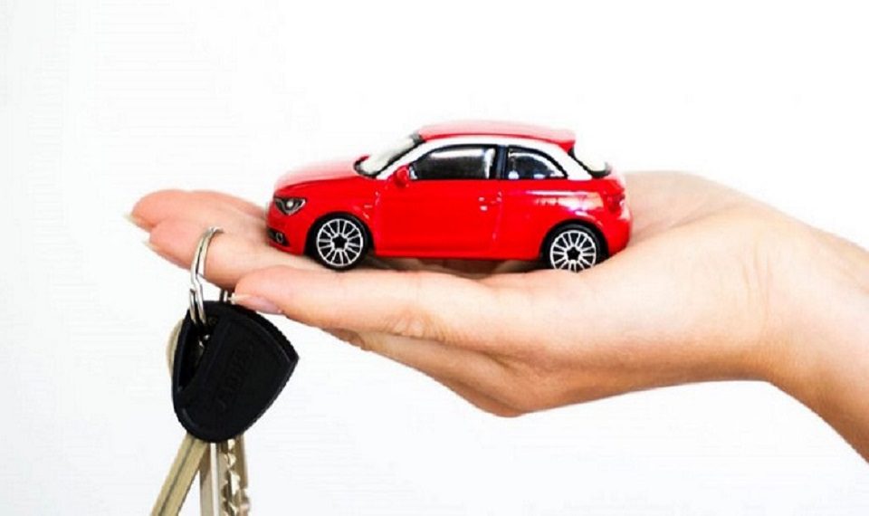 Car Loan