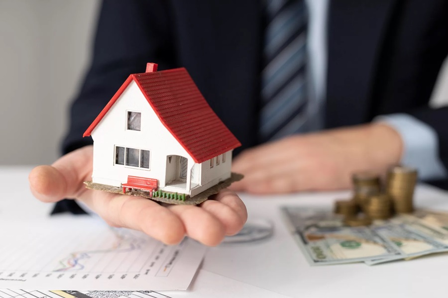 Housing Loan